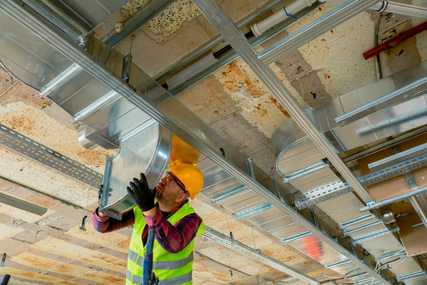 Best Residential HVAC in Venice, IL