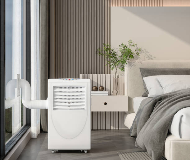 Best HVAC Software and Technology in Venice, IL