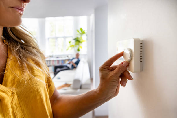 Best HVAC Training and Certification in Venice, IL